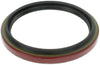 Centric 417.65003 Premium Oil Seal