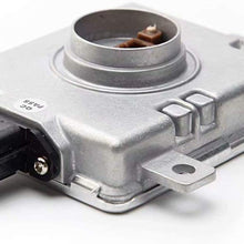 Bernard Bertha Xenon HID Headlight Ballast for Mitsubishi Mazda Acura W3T16271