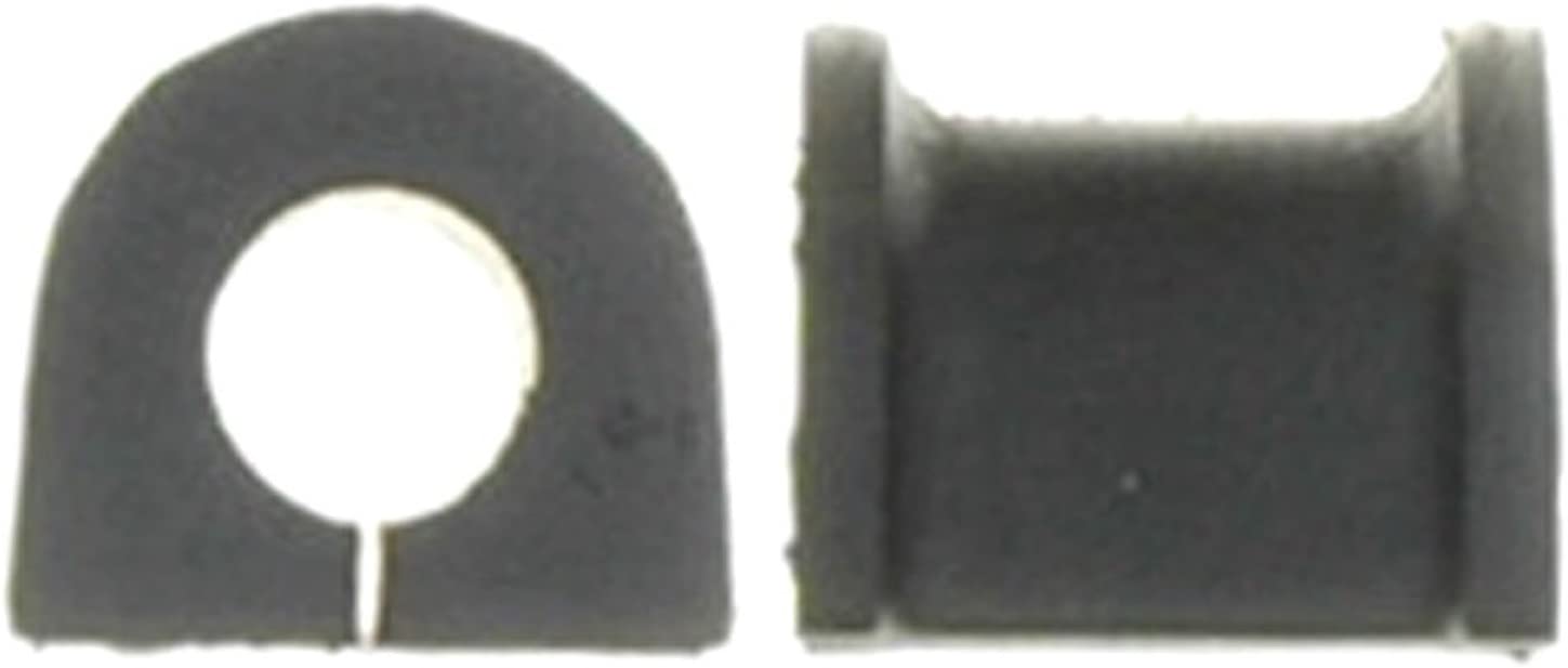 ACDelco 45G0755 Professional Rear Suspension Stabilizer Bar Bushing