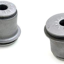 A-Partrix 2X Suspension Control Arm Bushing Front Upper Compatible With Escalade