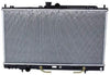Koyorad A1859 Radiator