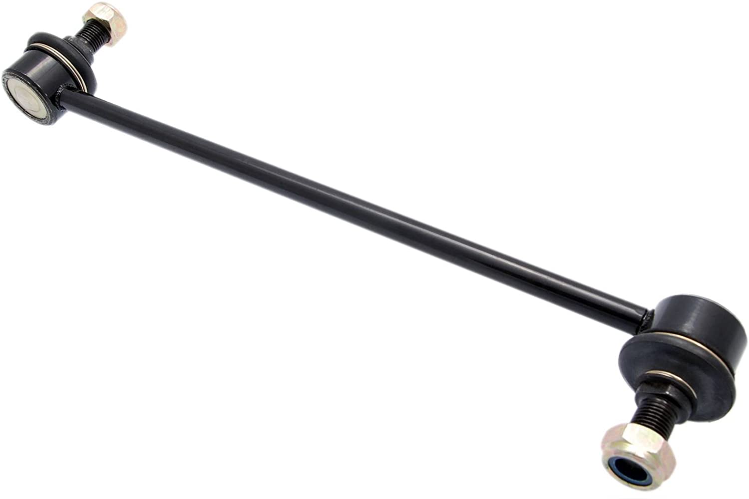 FEBEST 0123-FN6 Front Stabilizer/Sway Bar Link