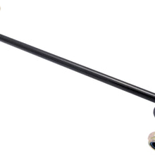 FEBEST 0123-FN6 Front Stabilizer/Sway Bar Link