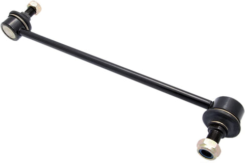 FEBEST 0123-FN6 Front Stabilizer/Sway Bar Link
