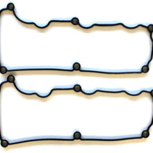 cciyu Engine Head Gasket Set Bolts fit for Ford Mustang 4.0L Base