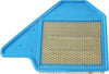 EPAuto GP050V (CA11050) Replacement Panel Air Filter