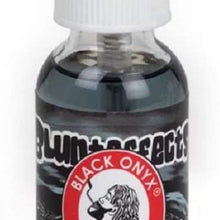Blunteffects 100% Concentrated Air Freshener Car/Home Spray [Choose The Scent] (Black Onyx)