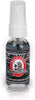 Blunteffects 100% Concentrated Air Freshener Car/Home Spray [Choose The Scent] (Black Onyx)