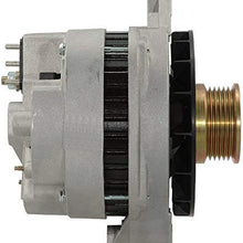 ACDelco 335-1047 Professional Alternator