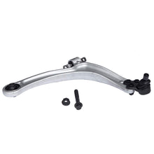 TUCAREST 2Pcs K620897 K620898 Left Right Front Lower Control Arm and Ball Joint Assembly Compatible With Chevrolet Cobalt HHR Pontiac G5 Pursuit [RPO Code FE3:Sport Suspension]