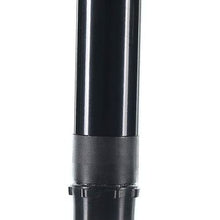 Ignition Coil for Hyundai Santa Fe 2007 Kia Optima 2006-2007 V6 2.7L