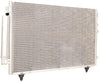 Valeo 700634 Condenser