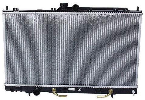 Koyorad A2102 Radiator – PartLimit