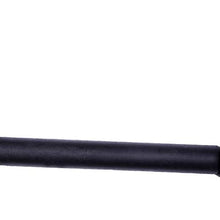 LSAILON 2pcs Rear Sway Bar End Links Rear Sway Bar End Links Kit Fit for 2004-2009 Kia Sorento