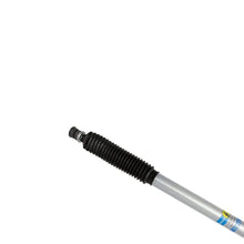 Bilstein 24-064576 Monotube Shock Absorber, Front, 46mm,Silver