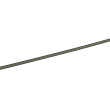 Dorman 917-323 Engine Oil Dipstick for Select Chrysler / Dodge Models