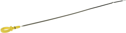 Dorman 917-323 Engine Oil Dipstick for Select Chrysler / Dodge Models