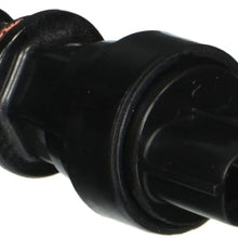 Standard Motor Products SC404 ABS Wheel Speed Sensor