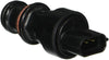 Standard Motor Products SC404 ABS Wheel Speed Sensor