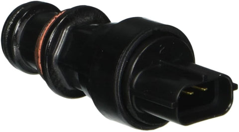 Standard Motor Products SC404 ABS Wheel Speed Sensor