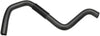 ACDelco 26349X Professional Upper Molded Coolant Hose