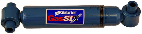 Gabriel 89443 GasSLX Heavy Duty Adjustable Shock Absorber