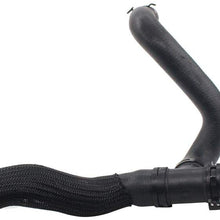 MOTOKU HVAC Outlet Heater Hose For Chevrolet Cruze 2011 2012 2013 2014 2015 Cruze Limited 2016 1.8L