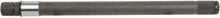 Cardone 66-3991IS New CV Constant Velocity Intermediate Shaft