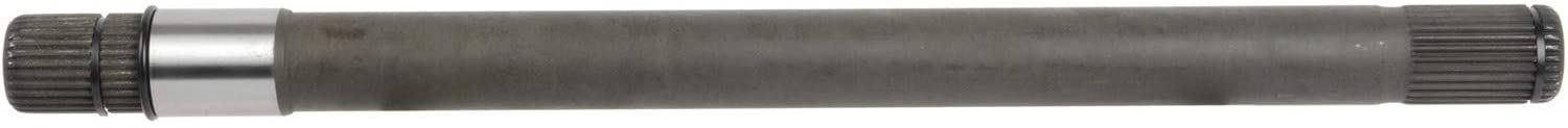 Cardone 66-3991IS New CV Constant Velocity Intermediate Shaft