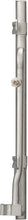 Spectra A/C Condenser 7-3571