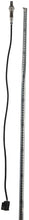 Downstream Oxygen Sensor for 2006-2012 Mazda MX-5 Miata l4 2.0L