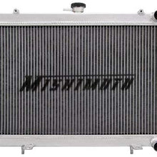 Mishimoto RAD24095KA Radiator