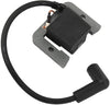 Coolwind 24 584 36-S Ignition Coil with Spark Plug for Kohler 24 584 15-S CH18 CH22 CH25 CH730 CH740 CH750 CV18 CV22 CV25 CV740 CV750 SV710 SV735 SV740 SV840 Engine 24-584-11-S 24-584-03