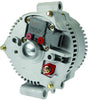 New Alternator Replacement For 1997-2003 Replacement Ford 4.2 V6 E-150 E-250 Econoline F2TU-10300-AF F6PU-10346-VA F6UU-10300-FA F6UZ-10346-VA F6UZ-10346-VARM