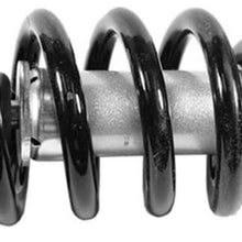 Rancho RS999930 Quick Lift Loaded Strut