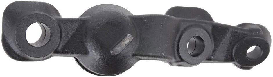 Centric 610.44047 Ball Joint, Lower, Front