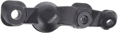 Centric 610.44047 Ball Joint, Lower, Front