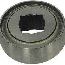 Complete Tractor New 3013-2647 Bearing 3013-2647 Compatible with/Replacement for Tractors 18S3-210E3, 3AS10-1-1/8, DS210TT4, G10446, G10778, W210PPB4