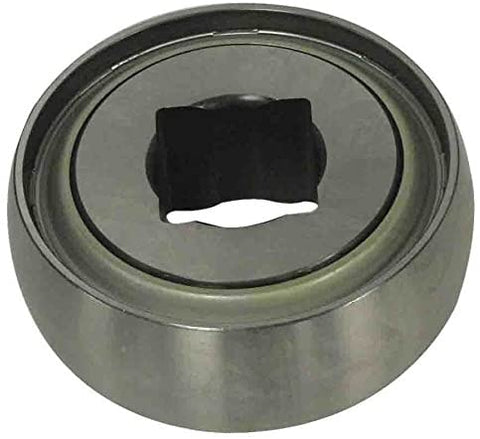 Complete Tractor New 3013-2647 Bearing 3013-2647 Compatible with/Replacement for Tractors 18S3-210E3, 3AS10-1-1/8, DS210TT4, G10446, G10778, W210PPB4