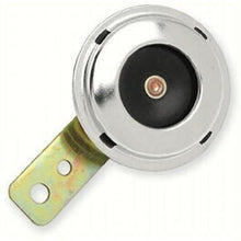 Chris Products 12V Horn - 2 1/2in 1.5 amp - 90-105 Decibal 0815
