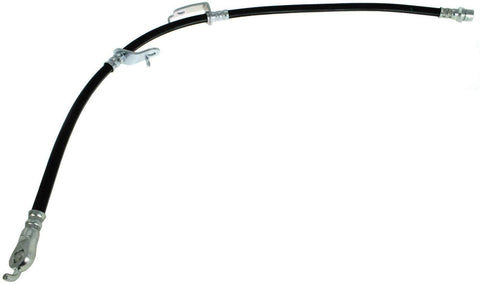 Centric (150.44134) Brake Hose