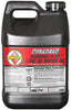 Duragard Diamond Plate Synthetic Blend 5w30 Engine Oil - 2.5 Gallon Jug