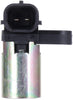LUJUNTEC CPS Camshaft Position Sensor Replacement for 22056AA050 2003 04 05 06 Subaru Baja 1998-2010 Subaru Forester 03 04 05 06 07 08 09 10 Subaru Impreza 1995-2011 Subaru Legacy