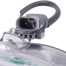 ACDelco 15-22363 GM Original Equipment Air Conditioning Compressor