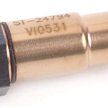Bodeman - Downstream O2 Oxygen Sensor for 2007-2013 Altima 2.5L/ for 2008-2013 Rogue 2.5L - #ST-24794, 250-24794