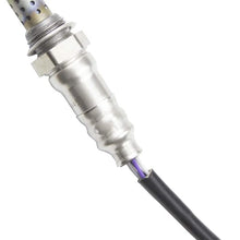 4x Oxygen O2 Sensor for 2004 2005 2006 Infiniti QX56 5.6L; 2004-2006 Nissan Titan 5.6L Upstream + Downstream