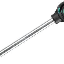 ACDelco 22678830 GM Original Equipment Automatic Transmission Control Lever Cable