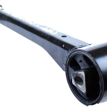 DEA A5387 Rear Engine Torque Strut Mount