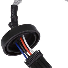 QKPARTS 2sets NEW for 2002-2005 Acura TL TL-S 3.2 Xenon Ballast & Igniter HID Headlight Unit