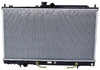 Koyorad C0196 Radiator